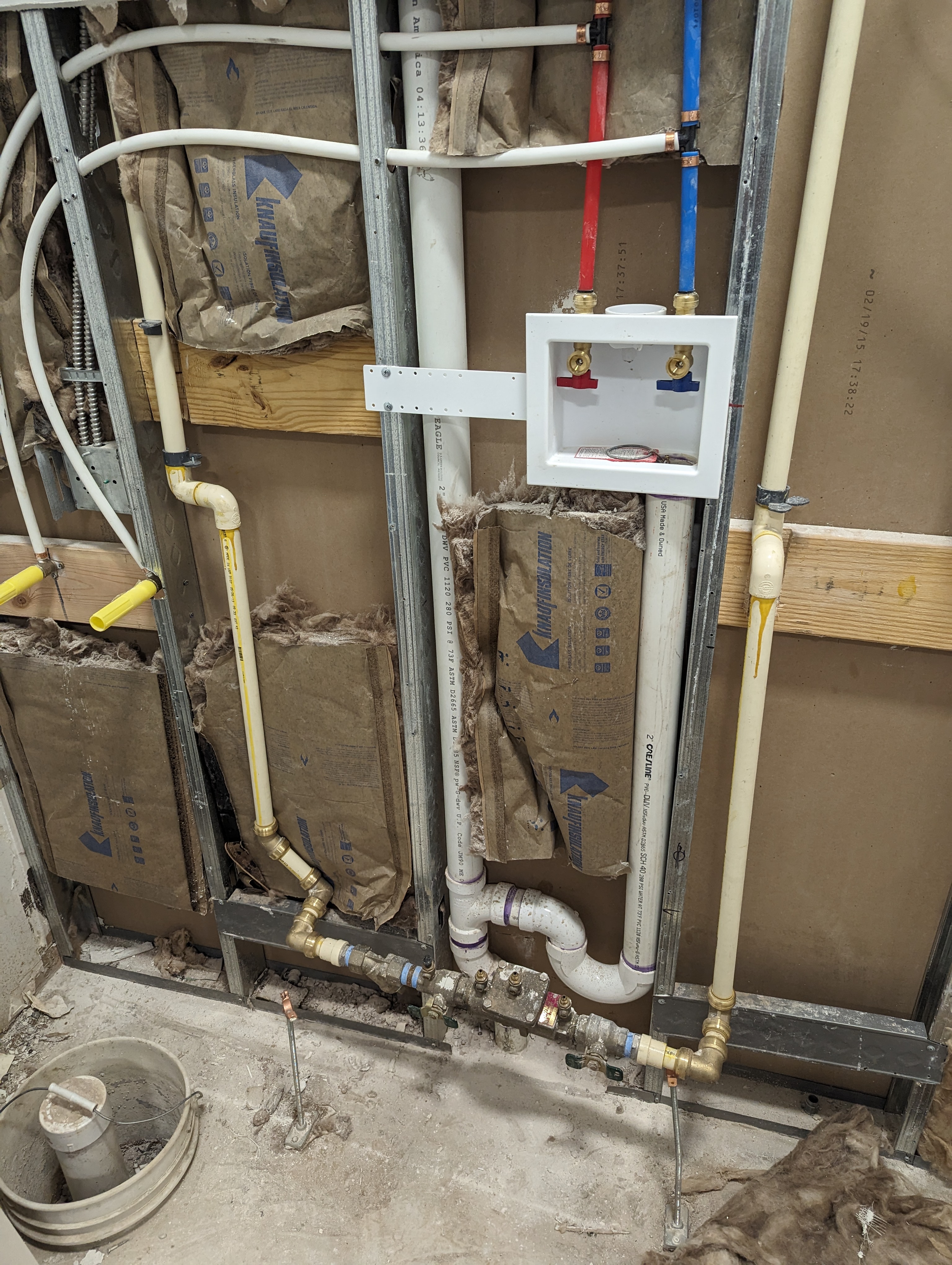 Pets - langhorne-pets-furst